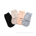 /msite/products/detail/productid/60138592/id/1037863.html